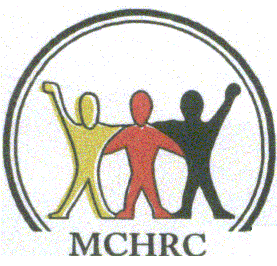 MCHRC Logo